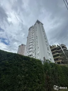 Apartamento com 3 Quartos à venda, 101m² no Auxiliadora, Porto Alegre