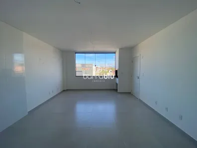 Apartamento com 2 Quartos à venda, 70m² no Itajuba, Barra Velha