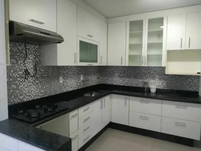 Apartamento com 2 Quartos à venda, 73m² no Jardim Palma Travassos, Ribeirão Preto