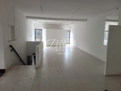 Imóvel Comercial para alugar, 239m² no Jardim Planalto, São Paulo