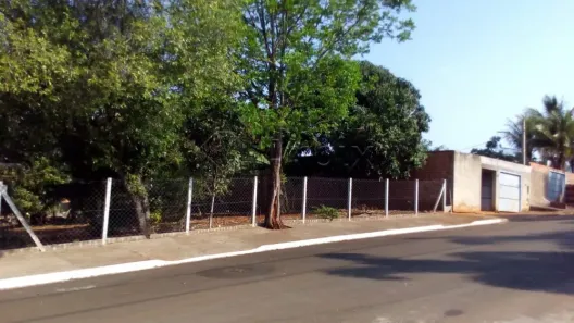 Lote/Terreno à venda, 300m² no Residencial Vale das Nogueiras, Americana