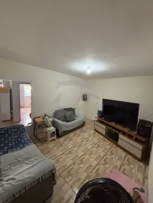 Casa com 2 Quartos à venda, 175m² no Taiçoca de Fora, Nossa Senhora do Socorro