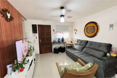 Casa de Condomínio com 3 Quartos à venda, 71m² no Loteamento Rei de Ouro, Itatiba