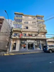 Apartamento com 3 Quartos para alugar, 103m² no São Pelegrino, Caxias do Sul