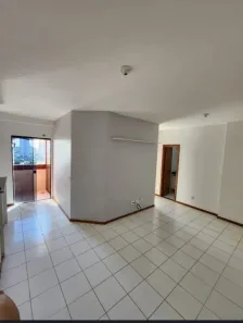 Apartamento com 2 Quartos para alugar, 53m² no Pedreira, Belém