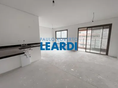 Apartamento com 1 Quarto à venda, 37m² no Jardim Paulista, São Paulo