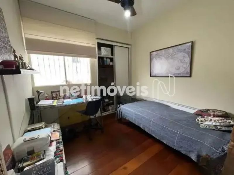 Foto 34