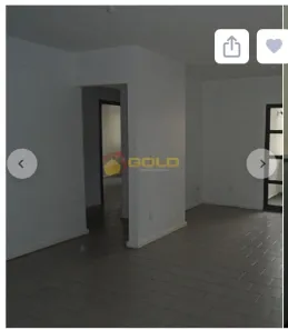 Apartamento com 3 Quartos à venda, 103m² no Saraiva, Uberlândia