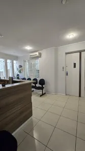 Prédio Residencial à venda, 431m² no Brooklin Paulista, São Paulo