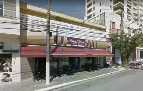 Ponto Comercial para alugar, 507m² no Vila Mariana, São Paulo