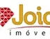 Miniatura da foto de Joia Imoveis E Administracao De Bens Ltda