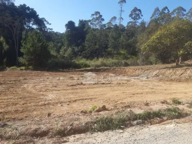 Lote/Terreno à venda, 7167m² no Jardim São Marcos, Vargem Grande Paulista