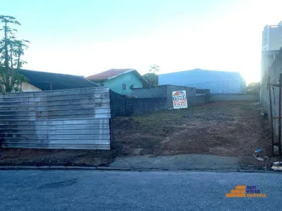 Lote/Terreno à venda, 490m² no Cidade Jardim, Taubaté