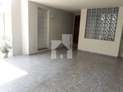 Casa com 5 Quartos à venda, 245m² no Vila Arens II, Jundiaí