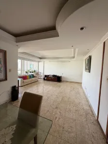 Apartamento com 4 Quartos à venda, 177m² no Itaigara, Salvador