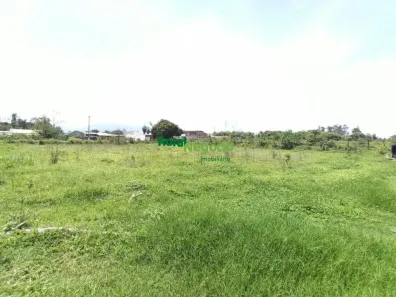 Lote/Terreno à venda, 170000m² no , Canas