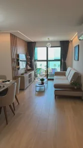 Apartamento com 3 Quartos à venda, 82m² no Camboinha, Cabedelo