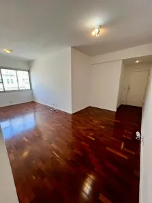 Apartamento com 1 Quarto para venda ou aluguel, 60m² no Copacabana, Rio de Janeiro