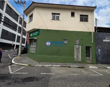 Apartamento com 2 Quartos para alugar, 92m² no Jardim São Paulo, Guarulhos