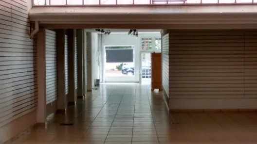 Imóvel Comercial com 2 Quartos para alugar, 217m² no Cambuí, Campinas