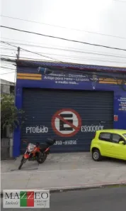 Sala Comercial para alugar, 80m² no Parque Paulistano, São Paulo