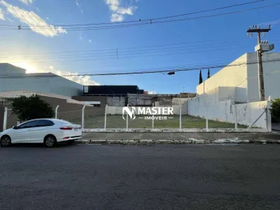 Lote/Terreno para alugar, 500m² no Pólon, Marília