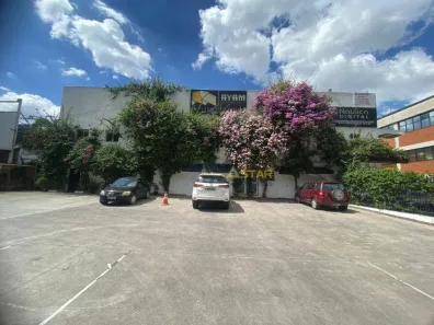 Sala Comercial para alugar, 190m² no Alphaville Centro Industrial e Empresarial/Alphaville., Barueri
