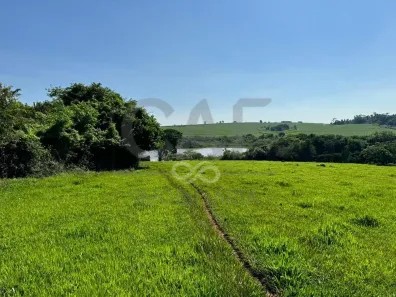 Fazenda/Sítio à venda, 10m² no Jardim Olga Veroni, Limeira