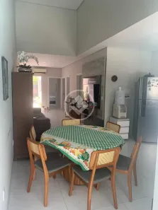 Casa com 3 Quartos à venda, 118m² no Santa Cruz, Cuiabá
