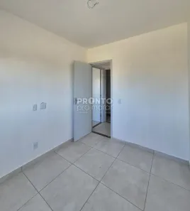 Apartamento com 2 Quartos à venda, 46m² no Nossa Senhora do Ó, Paulista