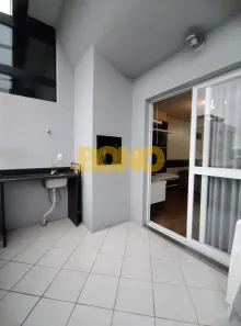 Apartamento com 3 Quartos à venda, 104m² no Sanvitto, Caxias do Sul