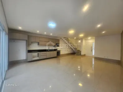Sobrado com 3 Quartos à venda, 246m² no Parque Taquaral, Campinas