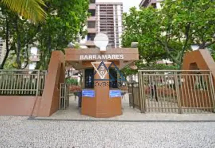 Cobertura com 3 Quartos à venda, 222m² no Barra da Tijuca, Rio de Janeiro
