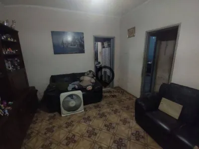 Casa com 4 Quartos à venda, 240m² no Campo Grande, Rio de Janeiro