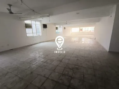 Sala Comercial para alugar, 100m² no Vila Guarani (Z Sul), São Paulo