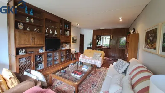Casa com 3 Quartos à venda, 230m² no Alto da Lapa, São Paulo