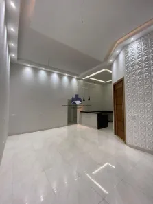 Casa com 3 Quartos à venda, 120m² no Residencial Ary Attab, São José do Rio Preto