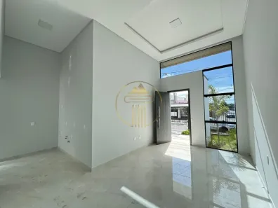 Casa com 3 Quartos à venda, 95m² no Centro, Tijucas