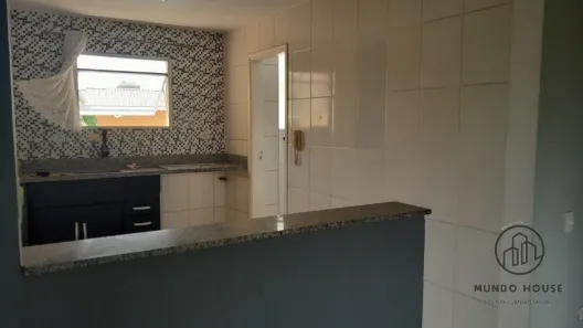 Apartamento com 3 Quartos à venda, 87m² no Vila Trujillo, Sorocaba
