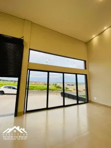 Imóvel Comercial à venda, 220m² no Jardim Cidade Universitária II, Limeira