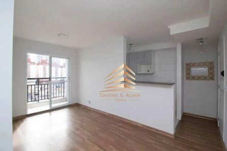 Apartamento com 2 Quartos à venda, 62m² no Jardim Flor da Montanha, Guarulhos