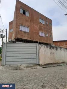 Prédio Comercial com 2 Quartos à venda, 350m² no Cidade Industrial Satélite de São Paulo, Guarulhos