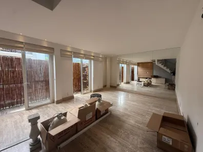 Apartamento com 3 Quartos à venda, 176m² no Humaitá, Rio de Janeiro