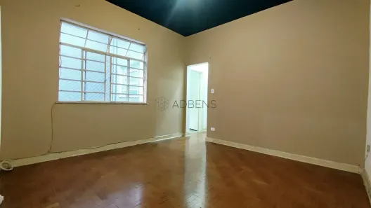 Apartamento com 2 Quartos para alugar, 91m² no Cerqueira César, São Paulo