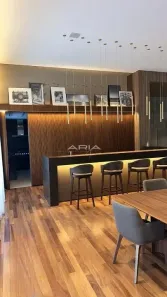 Apartamento com 4 Quartos à venda, 419m² no Bela Suiça, Londrina