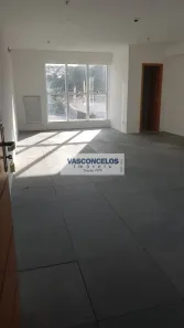 Sala Comercial à venda, 52m² no Jardim São Dimas, São José dos Campos