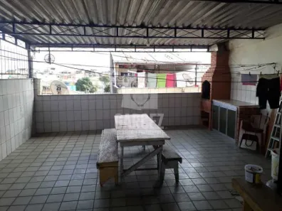 Apartamento com 2 Quartos à venda, 72m² no Oswaldo Cruz, Rio de Janeiro