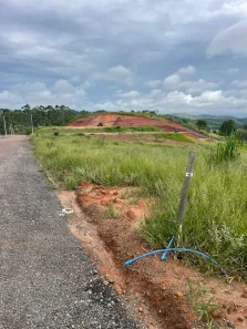 Lote/Terreno à venda, 1000m² no Centro, Jacareí