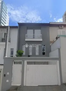 Sobrado com 3 Quartos à venda, 117m² no Vila Gilda, Santo André