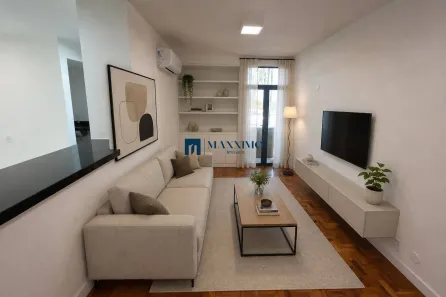 Apartamento com 2 Quartos à venda, 67m² no Asa Sul, Brasília